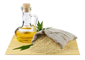 قیمت انواع روغن بکر و تصفیه نشد( روغن کشی در محل)+جدول