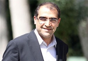تجهیز پروژه بیمارستان ۸۰ تخت‌خوابی اشنویه ۱.۵ ماهه