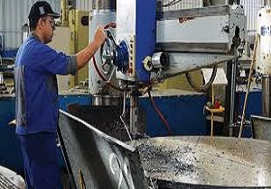 اختصاص بیش از3400 میلیارد ریال تسهیلات رونق تولید به استان سمنان