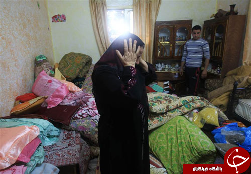 از نبرد مرگبار سه مار سمی تا دیدار پاپ فرانسیس با جرج کلونی