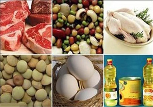 افزایش بازرسی ها بر نحوه توزیع و کیفیت کالاها در ماه رمضان