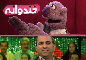 &laquo;جناب&zwnj;خان&raquo; نظریه&zwnj;پرداز می&zwnj;شود! + فیلم