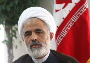 عبور کشور از پیچ تند و آزاردهنده اقتصادی