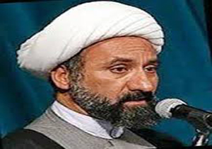 فعالان قرآنی پابه‌پای سایر علوم علوم قرآنی را گسترش دهند