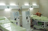 آلرژی بلای جان یک چهارم جمعیت
