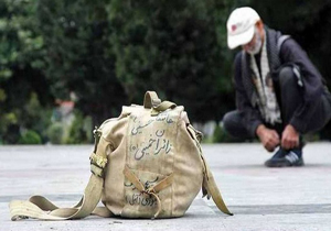 حال و هوای حرم امام خمینی(ره) در آستانه مراسم سالگرد ارتحال