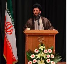 خوی داشتن مردمي متدين وبافرهنگ و حوزه های علمیه با قدمت هشتاد ساله، در استان و کشور