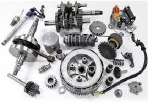 مشکل کمبود قطعات یدکی خودرو حل میشود؟ مشکل کمبود قطعات یدکی خودرو حل میشود؟