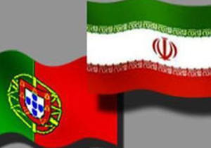اعلام آمادگی معاون وزیرامورخارجه پرتغال برای گسترش روابط