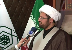 آماده سازی 24 بقعه متبرکه برای میزبانی زائران در ماه مبارک رمضان