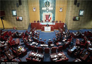 بودجه 20 هزار میلیاردی شهرداری تهران، خیلی ناچیز است/ گیلاس کیلویی 110 هزار تومان مایه ننگ است