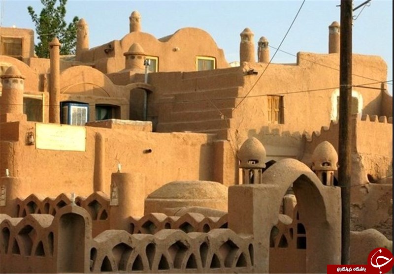 عکس هایی که بوی زندگی می&zwnj;دهند