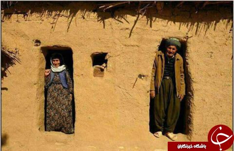 عکس هایی که بوی زندگی می&zwnj;دهند