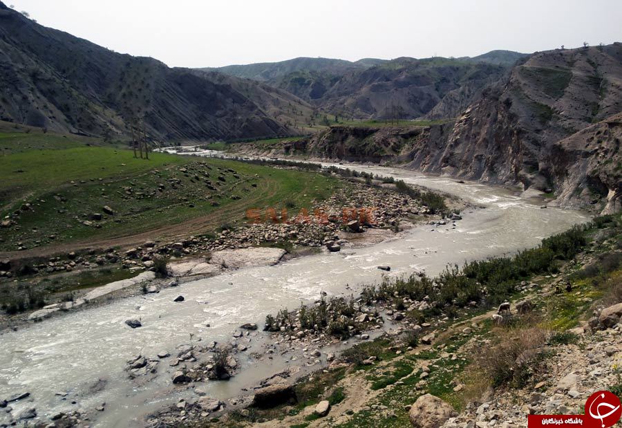 عکس هایی که بوی زندگی می&zwnj;دهند