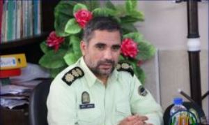 مادر سارق، فرزندش را هم ربود