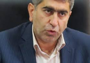 نبود تکنولوژی‌های نوین مدیریت پسماند و مخاطره سلامت مردم