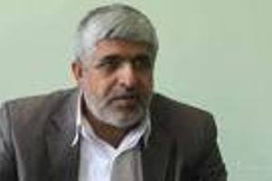 دولت تدبیر و امید خدمات ارزنده ای به روستائیان سرباز ارائه کرده است