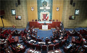 بودجه 20 هزار میلیاردی شهرداری تهران، خیلی ناچیز است/ گیلاس کیلویی 110 هزار تومان مایه ننگ است