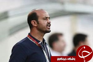 دستیاران سعداوی مشخص شدند