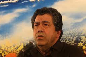 کوثری «فصل سرد» را می‌سازد
