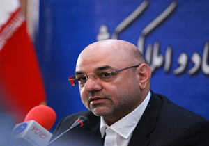 86درصد از خدمات ثبتی کشور به صورت الکترونیکی انجام می شود