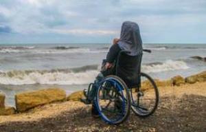لزوم تشکیل بانک اطلاعاتی برای بهبود فضاهای شهری