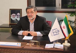جذب سرمایه گذاران خارجی برای ساخت بیمارستان در مشهد