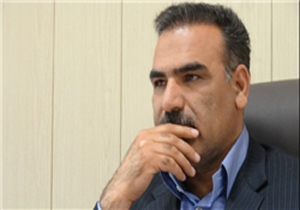 عدم رعایت ضوابط فنی و ساخت و ساز توسط برخی بساز و بفروش‌ ها