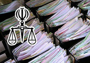 پرونده تعاونی مسکن برق در انتظار دریافت استعلامات