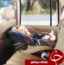 لحظه به اسارت گرفتن تک تیرانداز داعشی /شهاب حسینی نخل طلا را به چه کسی هدیه کرد؟/کشف فرشته در زادگاه حضرت عیسی (ع )