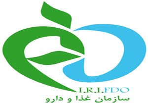 جستجوی ایران در بازارهای جهانی برای خرید یک دارو!