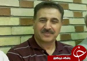 غلامی: نوجوانان هندبال آمادگی خوبی دارند