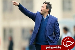 لطیفی: رو سیاهی برای ذغال می ماند
