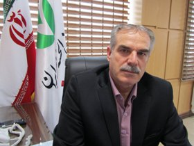 اجرای طرح «رویش باور»