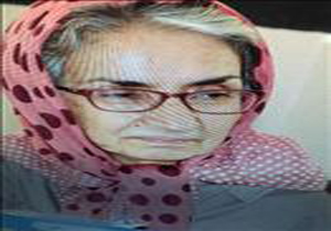 زنان شهر اوز فارس دارای فرهنگی والا
