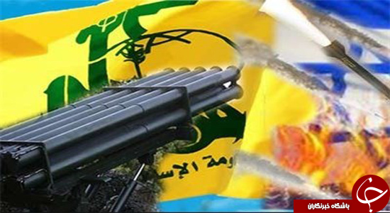 از پرتاب موشک بالستیک 