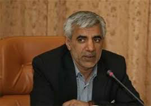 ترافیک جاده قدیم پردیس - تهران به خاطر حمل بال هواپیما بود