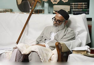 تروری که امام خمینی(ره) را راهی بیمارستان کرد!