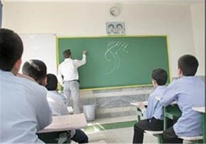 دلیل عصبانیت اردوغان از آمریکا مشخص شد