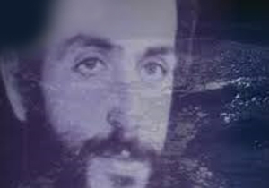شهیدی که از امام(ره) آرزوی شهادت کرد