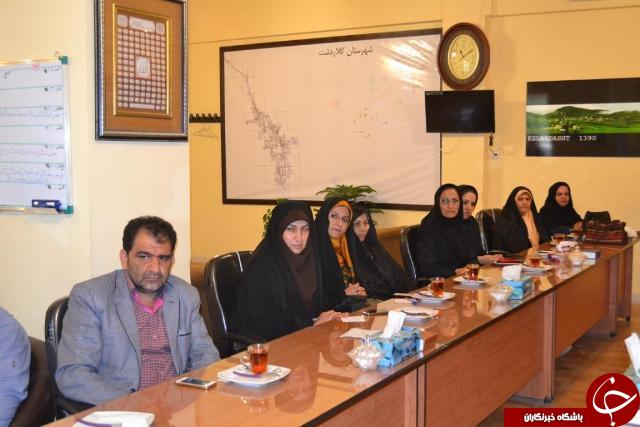 فرش کلاردشت در مسیر ثبت جهانی