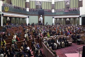 استفاده از واژه‌های «دانشگاه» و «دانشکده» در نظام آموزش عالی کشور تصویب شد