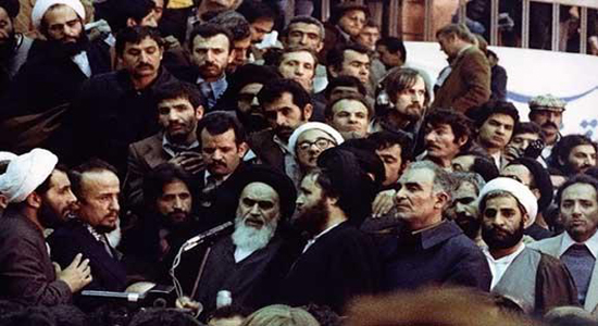 ////////////////شهرودی