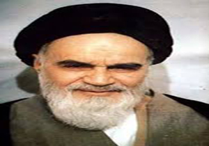 ماجرای خواستگاری و ازدواج امام خمینی(ره)
