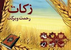 افزایش 20 درصدی پرداخت زکات در شهرستان سرعین