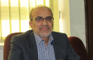 روغن دزفول اشتغالزا می شود