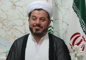 برگزاری گرد همایی بزرگ مبلغان در ماه مبارک رمضان