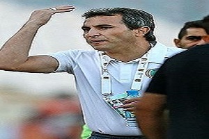 فیلم اعتراض شدید لطیفی به فردوسی پور