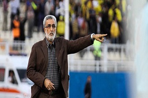 فیلم پاسخ فرکی به افشاگری نوید کیا