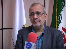 کاهش بارندگی درسیستان وبلوچستان
